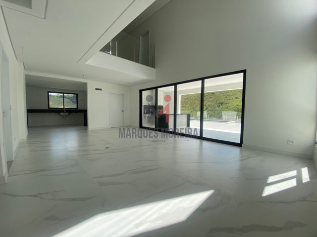 Sala 1º piso