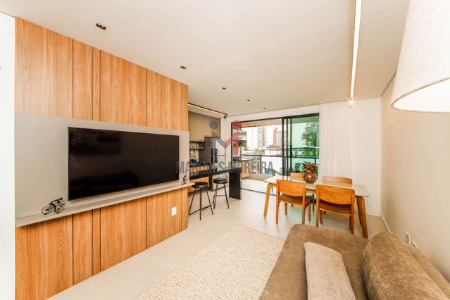 Foto cadastro cód. 13240