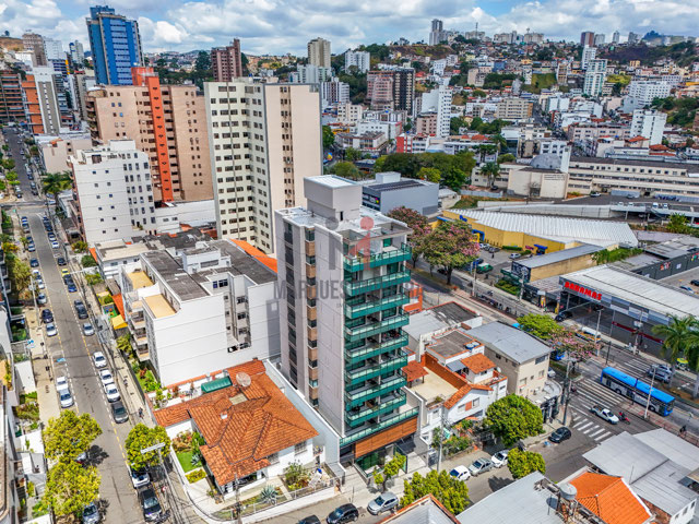 Foto cadastro cód. 13240