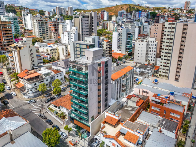 Foto cadastro cód. 13243