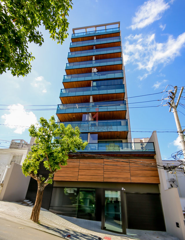 Foto cadastro cód. 13243