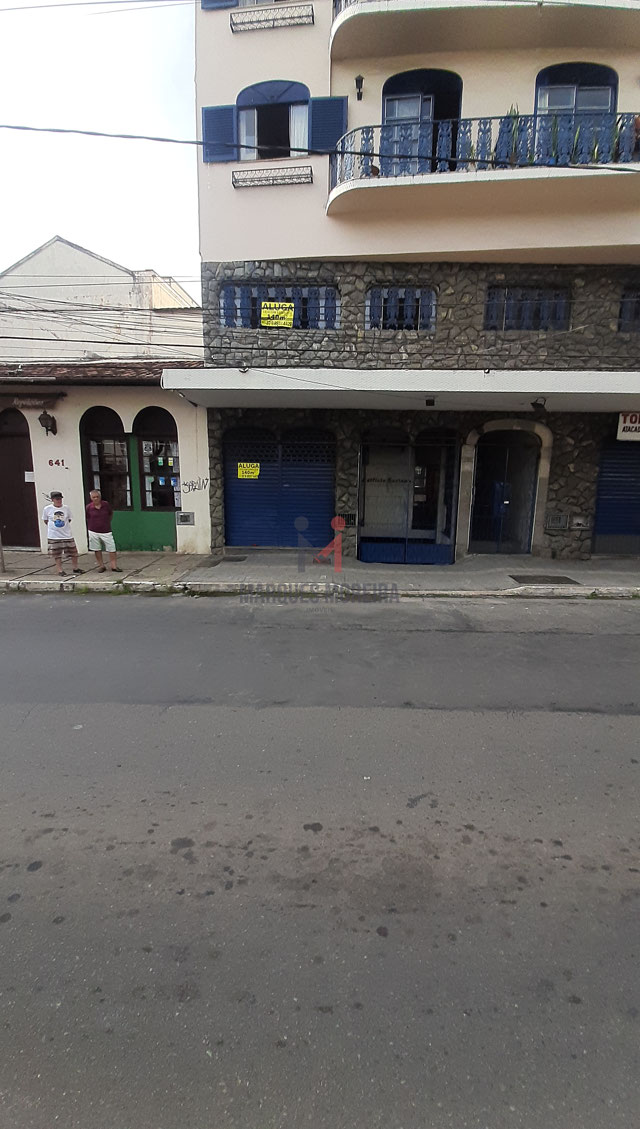 Foto cadastro cód. 13260