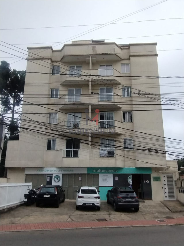 Foto cadastro cód. 13272