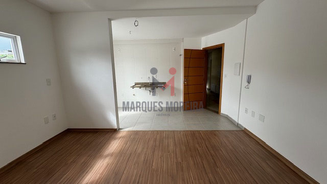 Foto cadastro cód. 13276