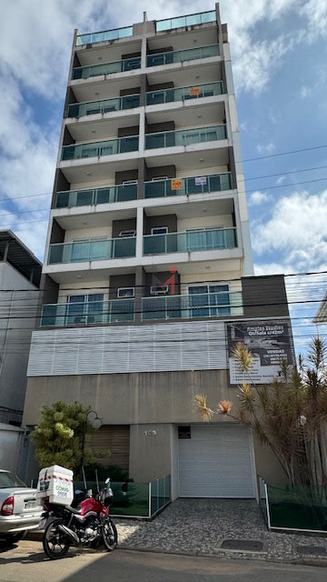 Foto cadastro cód. 13276