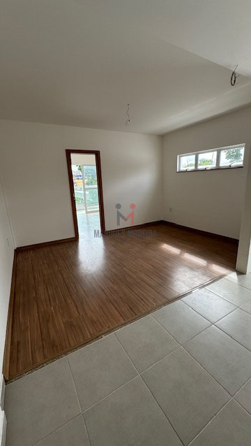 Foto cadastro cód. 13276