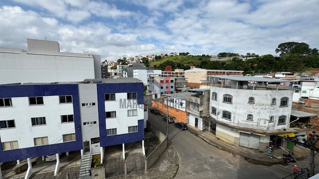 Foto cadastro cód. 13284