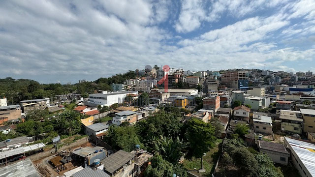 Foto cadastro cód. 13284