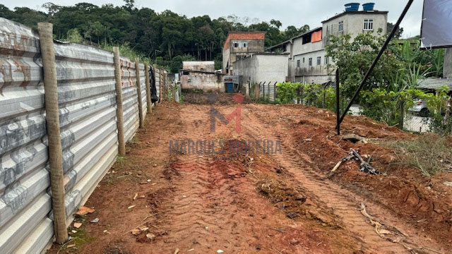 Foto cadastro cód. 13285