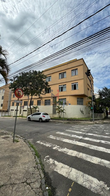 Foto cadastro cód. 13295