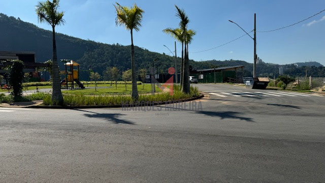 Foto cadastro cód. 13303