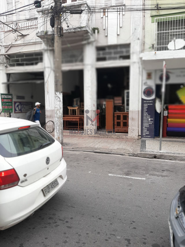 Foto cadastro cód. 13316