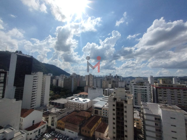 Foto cadastro cód. 13319