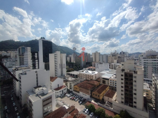 Foto cadastro cód. 13319