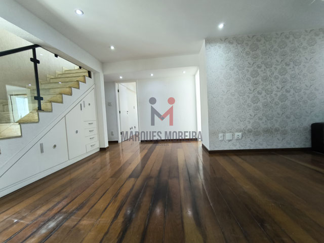 Sala 1° piso
