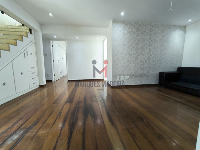 Sala 1° piso