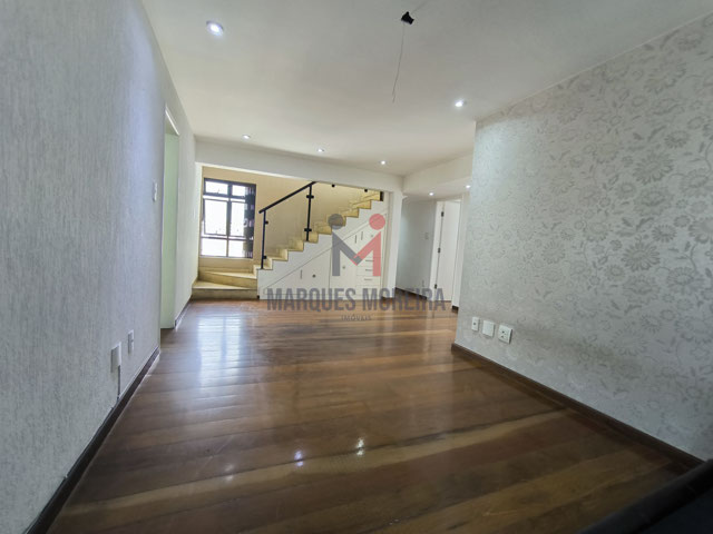 Sala 1° piso