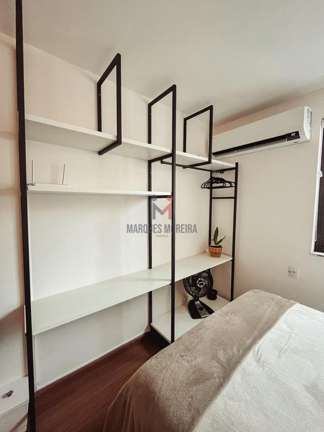 Armários Planejados