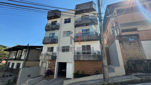Excelente apartamento 3 quartos Santa Cecília