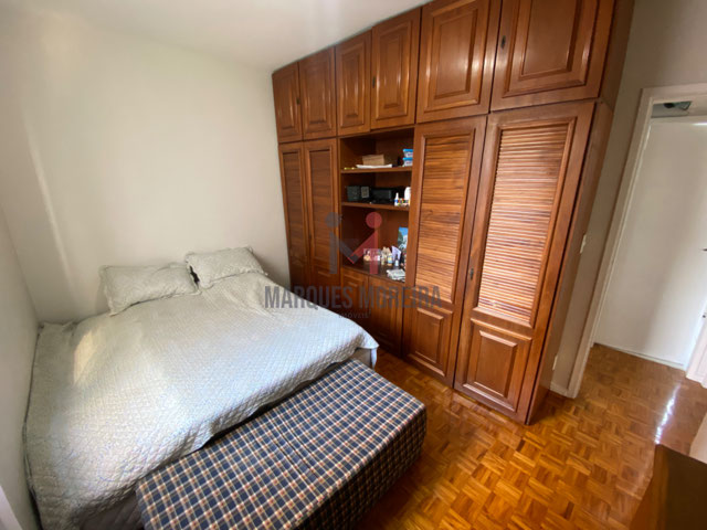 Quarto 1