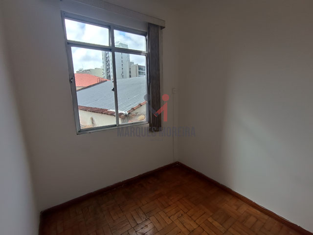 Quarto 1