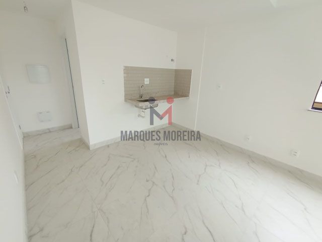 Foto cadastro cód. 13518