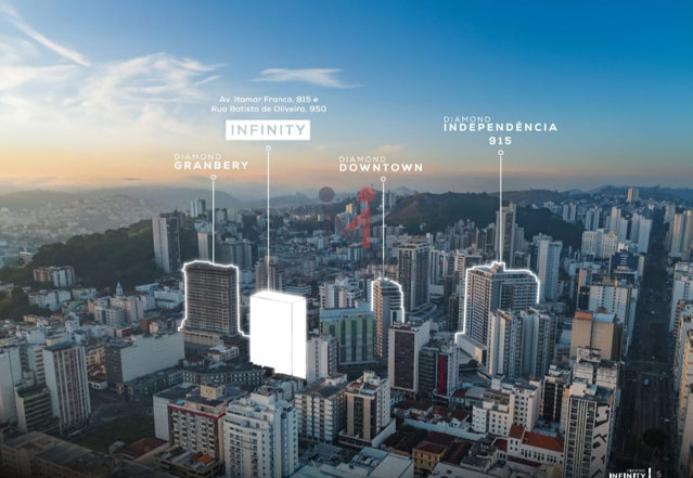 Foto cadastro cód. 13529