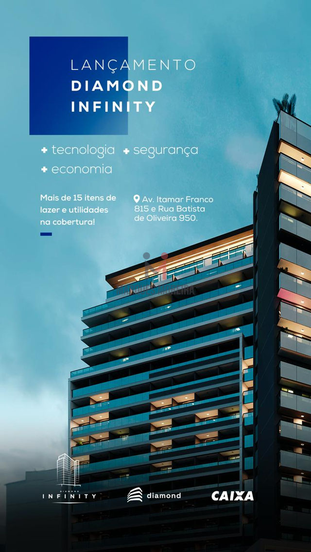 Foto cadastro cód. 13529