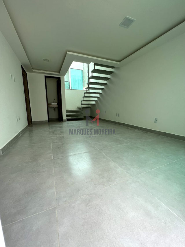 Sala 2 ambientes