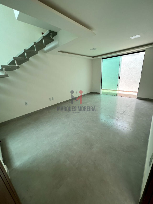 Sala 2 ambientes