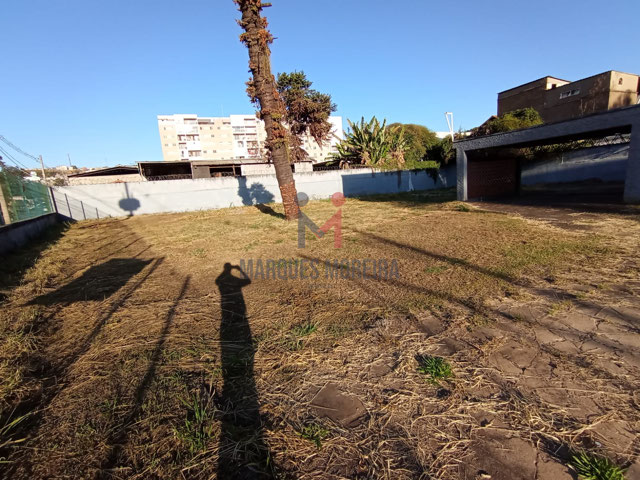 terreno
