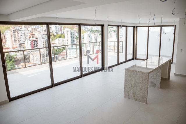 Foto cadastro cód. 13576