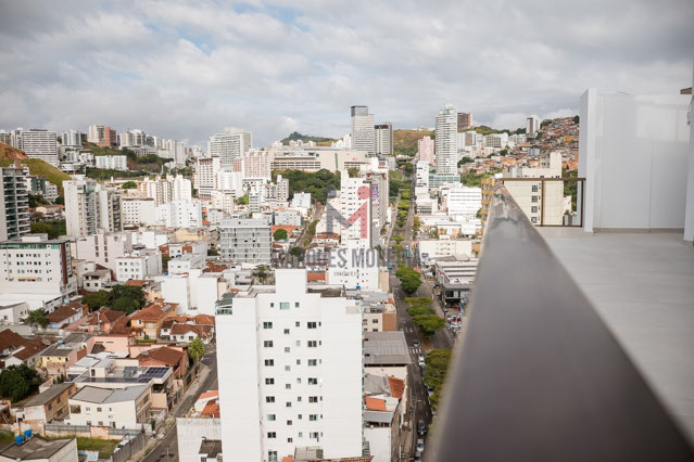 Foto cadastro cód. 13576