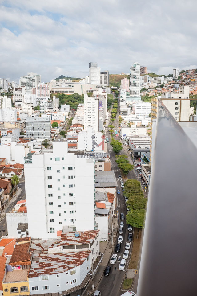 Foto cadastro cód. 13576