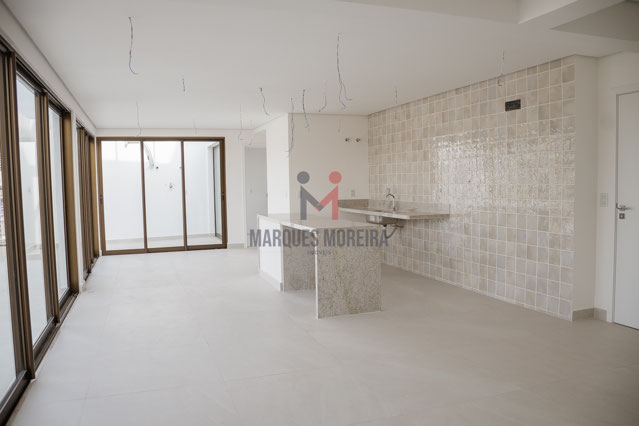 Foto cadastro cód. 13576