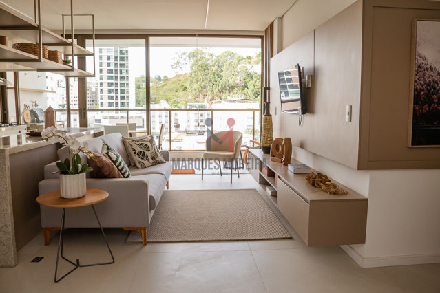 Foto cadastro cód. 13577