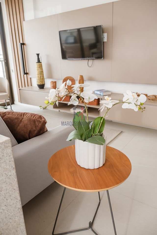 Foto cadastro cód. 13577