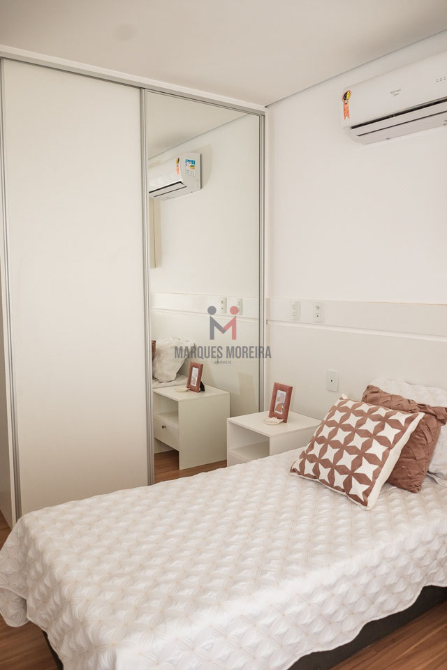 Foto cadastro cód. 13577