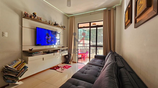 Sala