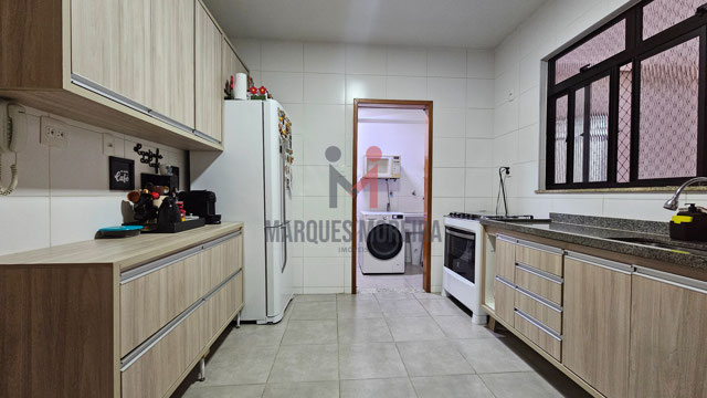 Cozinha