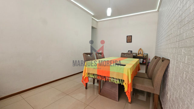 Sala de Jantar