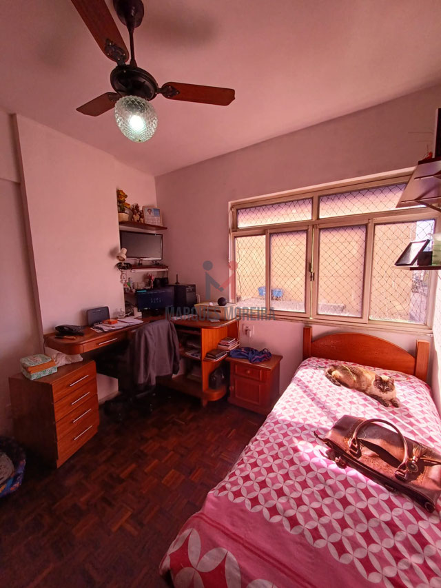Quarto 01