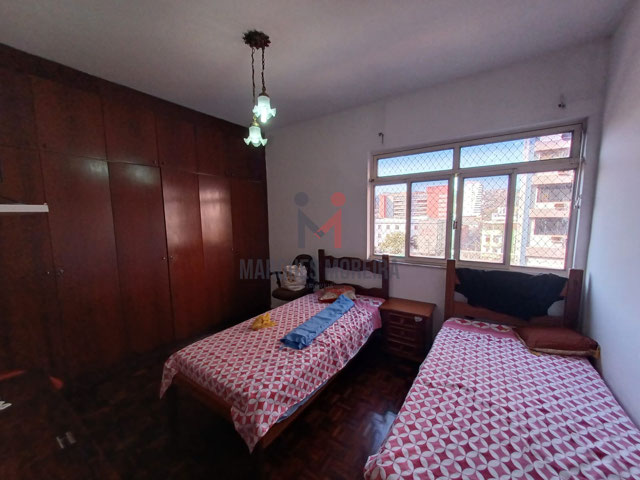 Quarto 02