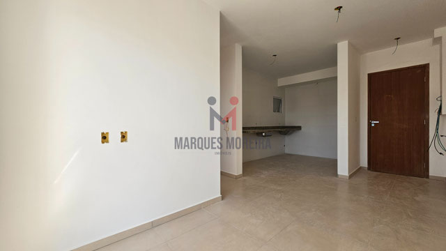 Sala Ampla