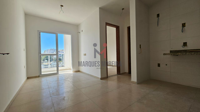 Sala Ampla