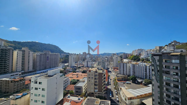 Vista