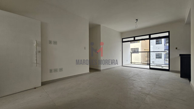 Foto cadastro cód. 13598