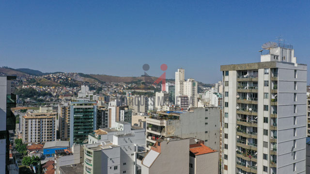 Foto cadastro cód. 13619