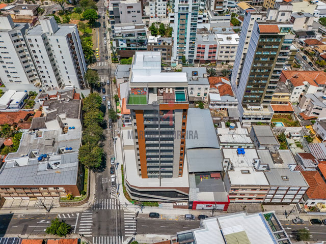 Foto cadastro cód. 13619