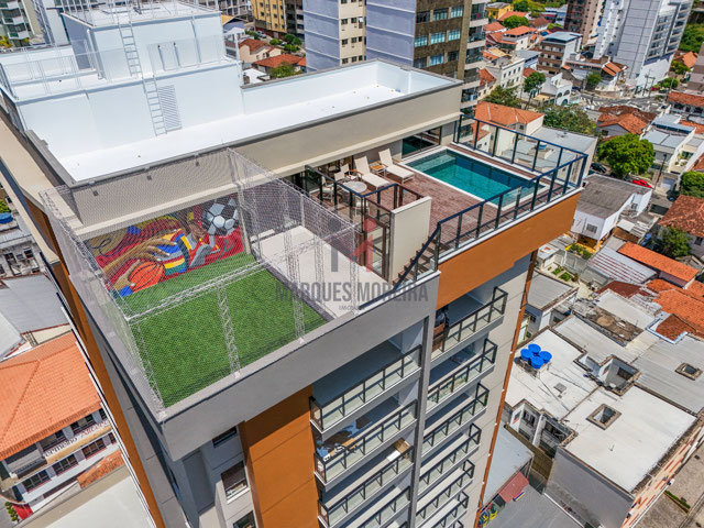 Foto cadastro cód. 13620